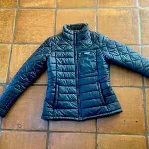 Patagonia women’s Radalie jacket